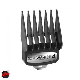 قیمت ماشین اصلاح مدل الیت پرو وال سر و صورت