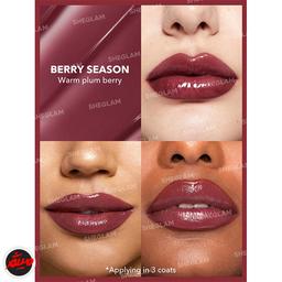 تصویر محصول