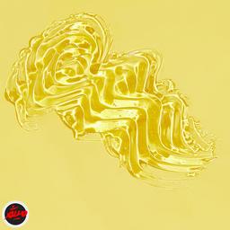 تصویر محصول