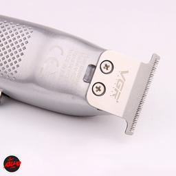 تصویر محصول