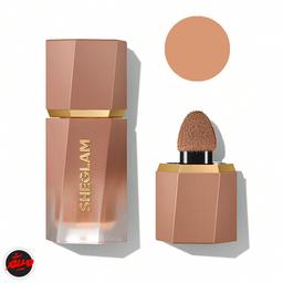 تصویر محصول