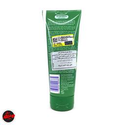 خرید ماسک خیار فریمن