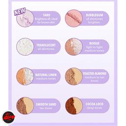 تصویر محصول