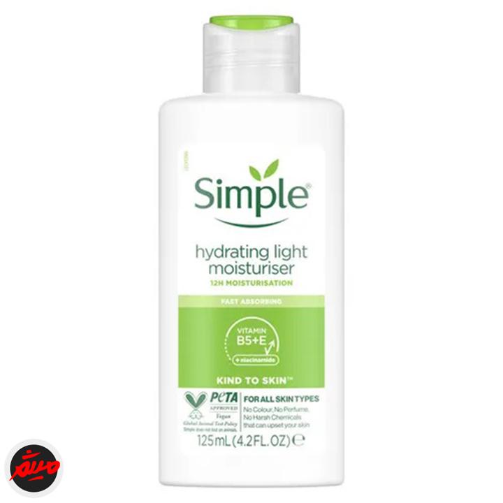 تصویر محصول