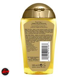 تصویر محصول