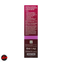 خرید احیا کننده 10 کاره بیرون حمام ازمو