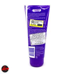 تصویر محصول