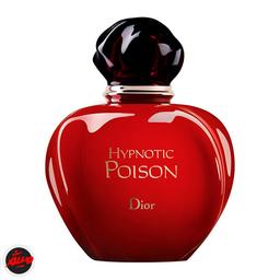 ادکلن اصل دیور هیپنوتیک پویزن ادو توالت