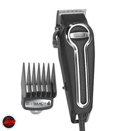 ماشین اصلاح مدل الیت پرو وال سر و صورت