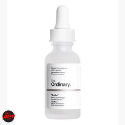 سرم بافت اوردینری