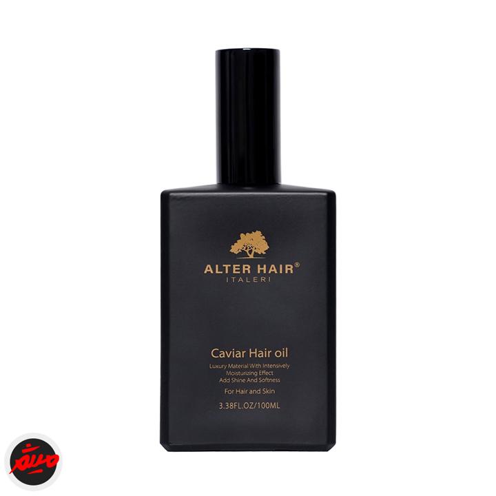 تصویر محصول