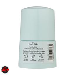 تصویر محصول