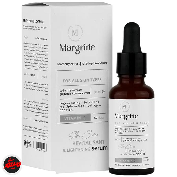 تصویر محصول