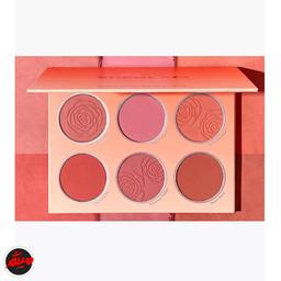 تصویر محصول