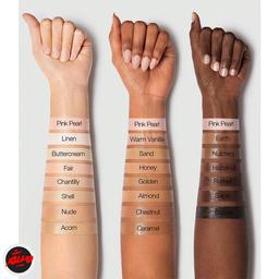 تصویر محصول