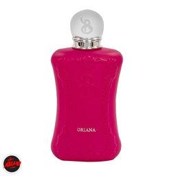 خرید ادکلن مارلی اوریانا برندینی