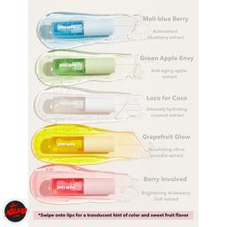 تصویر محصول