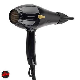 سشوار 3109 حرفه ای پرو ویو 2100 وات اورجینال