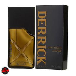 خرید ادکلن دریک اورلن 100 میل مردانه