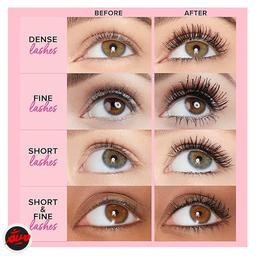 تصویر محصول