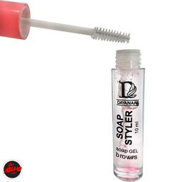 تصویر محصول