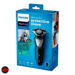 خرید ریش تراش مدل S5420/06 فیلیپس