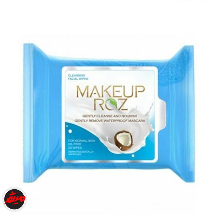 تصویر محصول