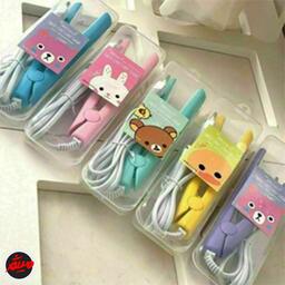 تصویر محصول