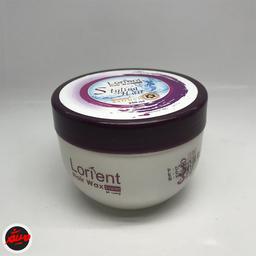 تصویر محصول