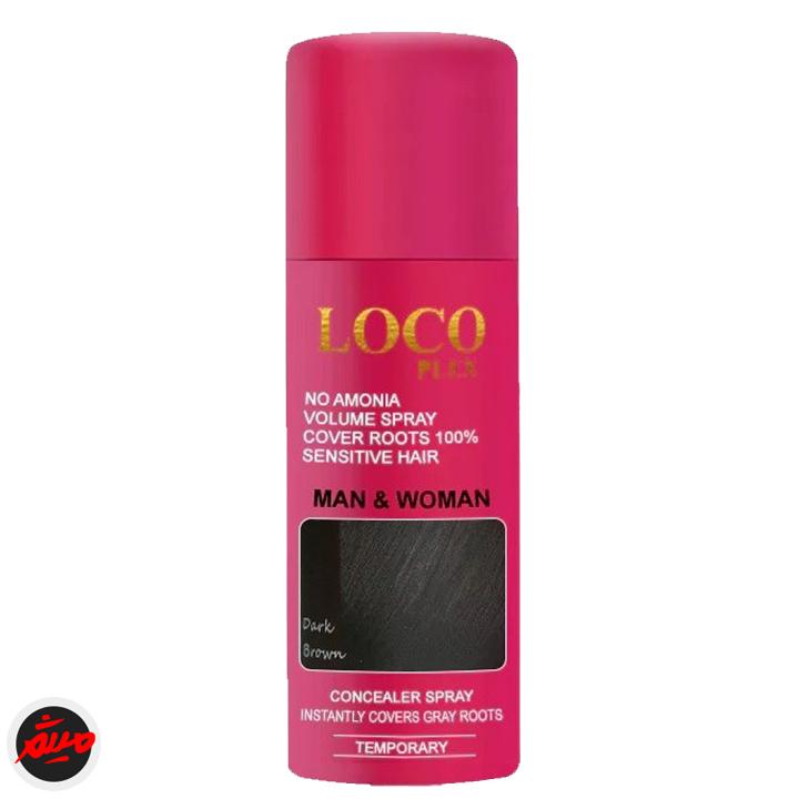 تصویر محصول