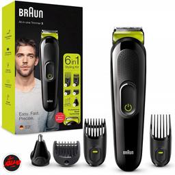 تصویر محصول