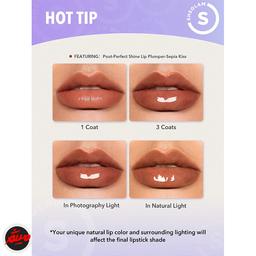 تصویر محصول