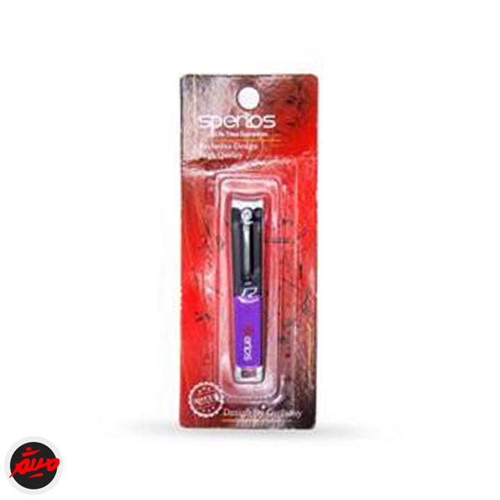 ناخن گیر اسپرلوس 35-3001