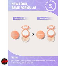 تصویر محصول