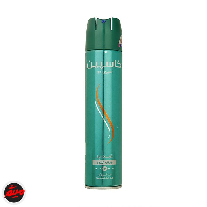 تصویر محصول