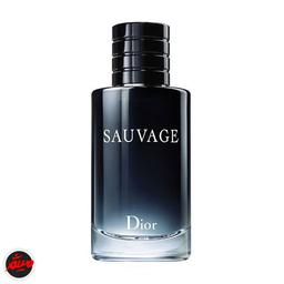 ادکلن دیور ساواج ادو توالت 100 میل