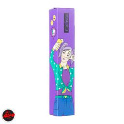 تصویر محصول