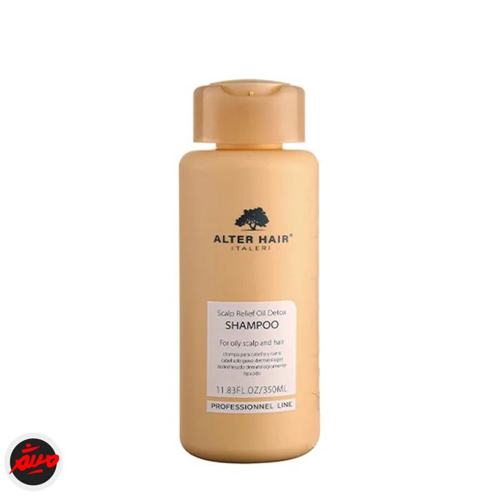 تصویر محصول