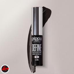 تصویر محصول