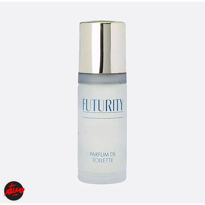 ادکلن فوتوریتی 55 میل زنانه