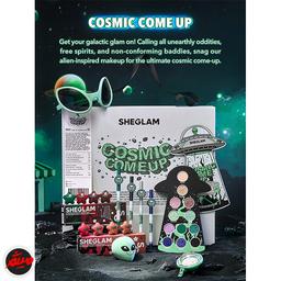 تصویر محصول