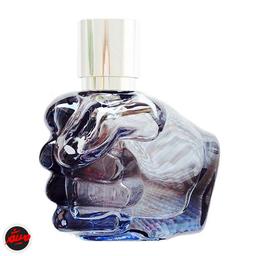 ادکلن اورجینال دیزل اونلی د بریو مشتی