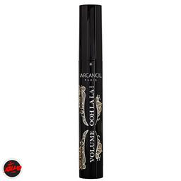 تصویر محصول