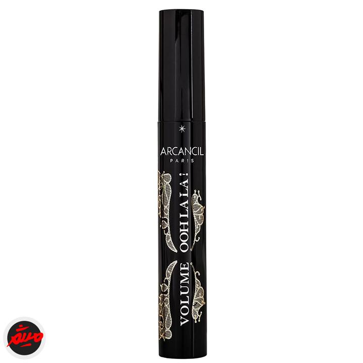 تصویر محصول