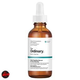 سرم مولتی پپتید اوردینری