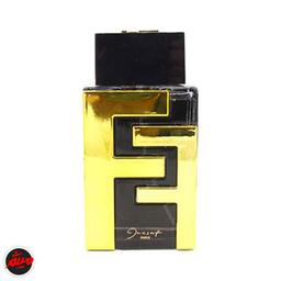 ادکلن اف اف ژک ساف مردانه