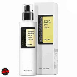 تصویر محصول