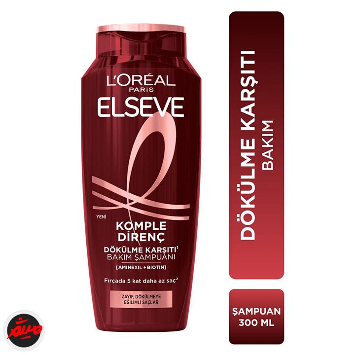 تصویر محصول