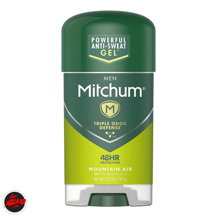 تصویر محصول