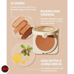 تصویر محصول